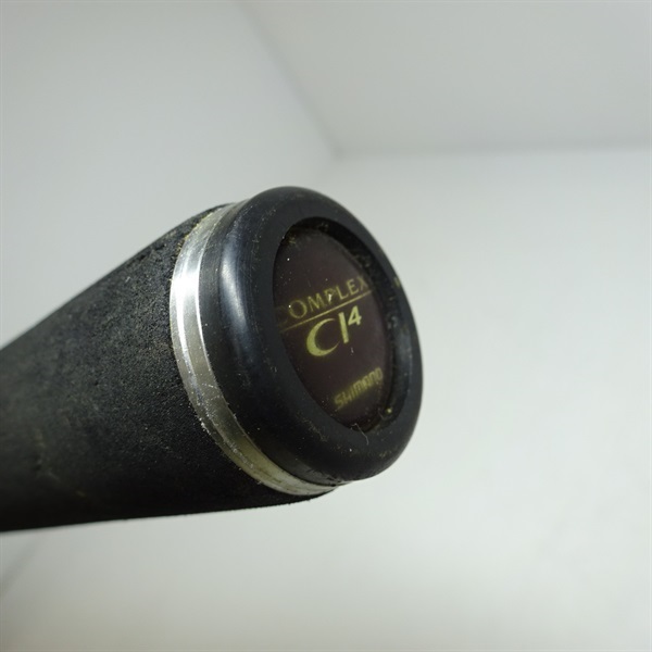 １０コンプレックスＣＩ４２６３Ｌ